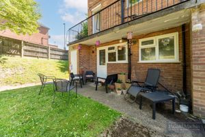 Photo 7- click for photo gallery